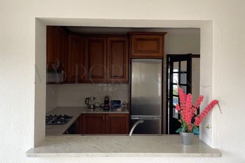 Villa a Sines, Setubal, Sines - € 4.350/mes | Ref: CAS_708 - foto 6