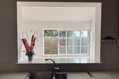 Villa a Sines, Setubal, Sines - € 4.350/mes | Ref: CAS_708 - foto 7