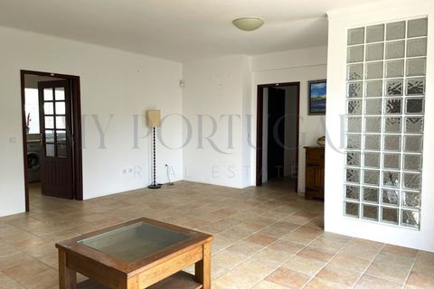 Villa a Sines, Setubal, Sines - € 4.350/mes | Ref: CAS_708 - foto 8