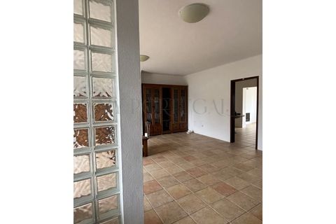 Villa a Sines, Setubal, Sines - € 4.350/mes | Ref: CAS_708 - foto 9