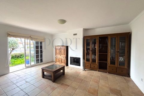Villa a Sines, Setubal, Sines - € 4.350/mes | Ref: CAS_708 - foto 10