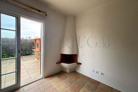 Villa a Sines, Setubal, Sines - € 4.350/mes | Ref: CAS_708 - foto 11