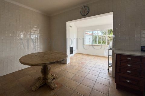 Villa a Sines, Setubal, Sines - € 4.350/mes | Ref: CAS_708 - foto 12