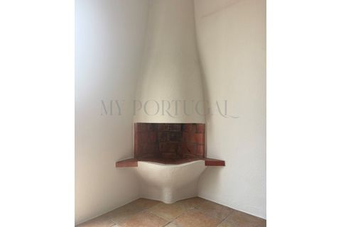 Villa a Sines, Setubal, Sines - € 4.350/mes | Ref: CAS_708 - foto 13
