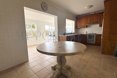 Villa a Sines, Setubal, Sines - € 4.350/mes | Ref: CAS_708 - foto 14