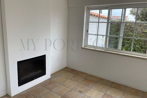 Villa a Sines, Setubal, Sines - € 4.350/mes | Ref: CAS_708 - foto 15