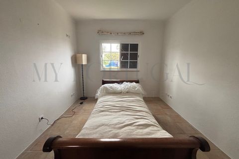 Villa a Sines, Setubal, Sines - € 4.350/mes | Ref: CAS_708 - foto 16