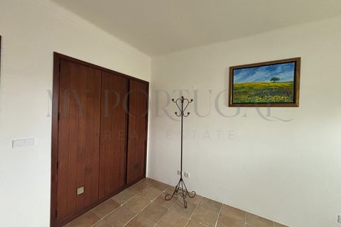 Villa a Sines, Setubal, Sines - € 4.350/mes | Ref: CAS_708 - foto 18
