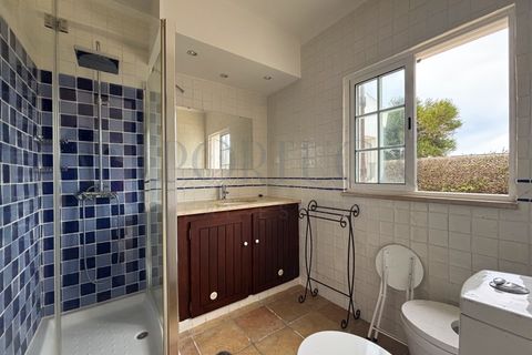 Villa a Sines, Setubal, Sines - € 4.350/mes | Ref: CAS_708 - foto 19