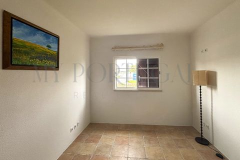 Villa a Sines, Setubal, Sines - € 4.350/mes | Ref: CAS_708 - foto 20