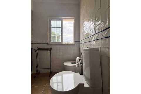 Villa a Sines, Setubal, Sines - € 4.350/mes | Ref: CAS_708 - foto 21