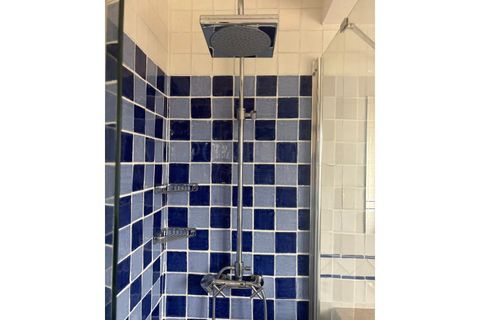 Villa a Sines, Setubal, Sines - € 4.350/mes | Ref: CAS_708 - foto 22