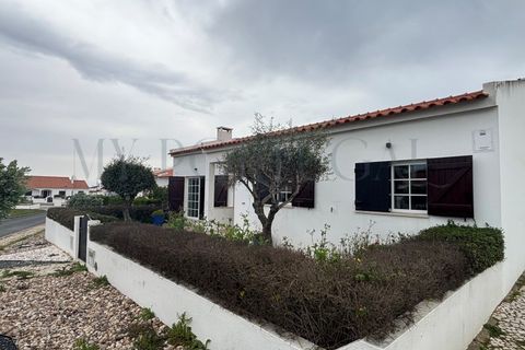Villa a Sines, Setubal, Sines - € 4.350/mes | Ref: CAS_708 - foto 23