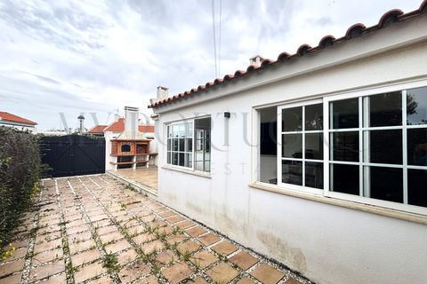 Villa a Sines, Setubal, Sines - € 4.350/mes | Ref: CAS_708 - foto 24