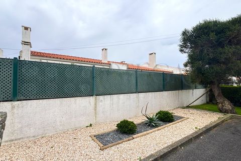Villa a Sines, Setubal, Sines - € 4.350/mes | Ref: CAS_708 - foto 25