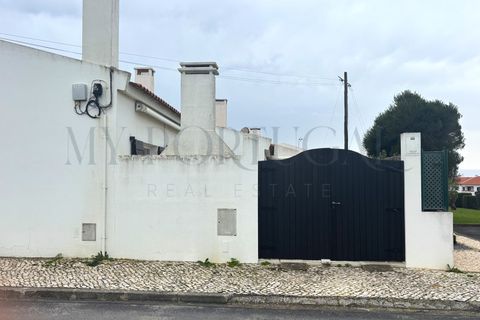 Villa a Sines, Setubal, Sines - € 4.350/mes | Ref: CAS_708 - foto 26