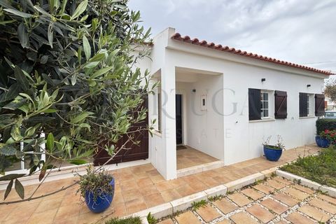 Villa a Sines, Setubal, Sines - € 4.350/mes | Ref: CAS_708 - foto 27