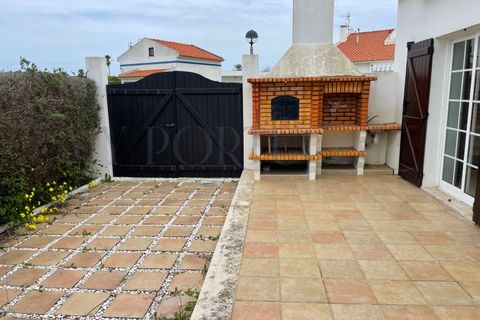 Villa a Sines, Setubal, Sines - € 4.350/mes | Ref: CAS_708 - foto 28