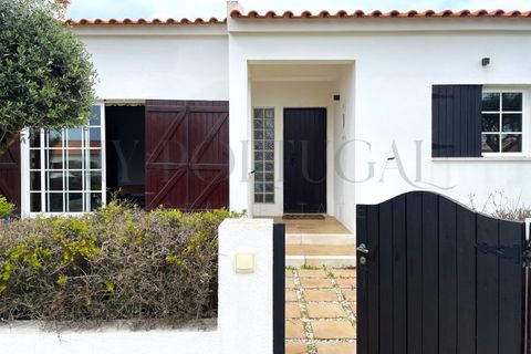 Villa a Sines, Setubal, Sines - € 4.350/mes | Ref: CAS_708 - foto 29
