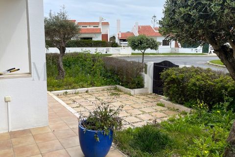 Villa a Sines, Setubal, Sines - € 4.350/mes | Ref: CAS_708 - foto 30