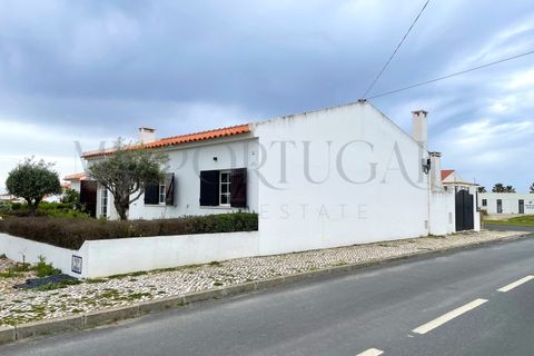 Villa a Sines, Setubal, Sines - € 4.350/mes | Ref: CAS_708 - foto 31