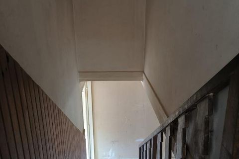Villa i Flaviac, Ardeche, Flaviac - € 110.000 | Ref: La_Meansole - foto 4