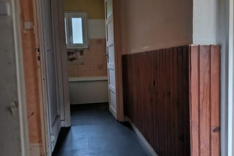 Villa i Flaviac, Ardeche, Flaviac - € 110.000 | Ref: La_Meansole - foto 5