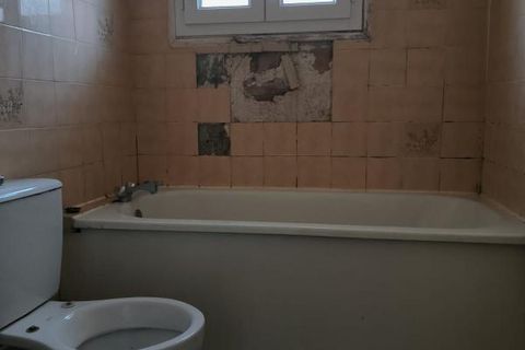 Villa i Flaviac, Ardeche, Flaviac - € 110.000 | Ref: La_Meansole - foto 6
