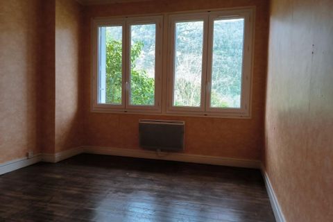 Villa i Flaviac, Ardeche, Flaviac - € 110.000 | Ref: La_Meansole - foto 7