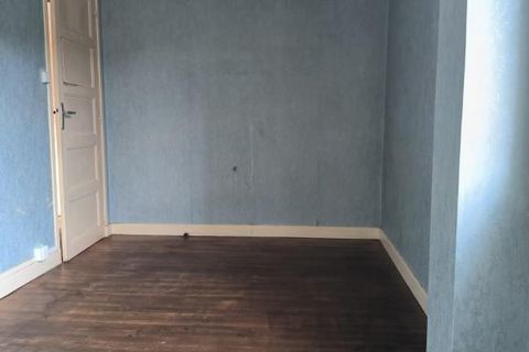 Villa i Flaviac, Ardeche, Flaviac - € 110.000 | Ref: La_Meansole - foto 10