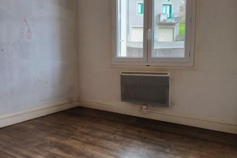 Villa i Flaviac, Ardeche, Flaviac - € 110.000 | Ref: La_Meansole - foto 11