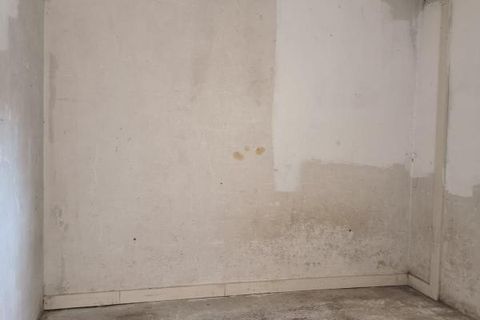 Villa i Flaviac, Ardeche, Flaviac - € 110.000 | Ref: La_Meansole - foto 12