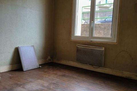 Villa i Flaviac, Ardeche, Flaviac - € 110.000 | Ref: La_Meansole - foto 15