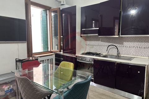 Lejlighed i Padua, Padua, Padua - € 130.000 | Ref: A130 - foto 1
