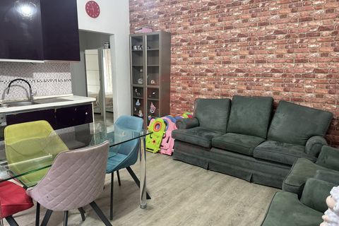 Lejlighed i Padua, Padua, Padua - € 130.000 | Ref: A130 - foto 2