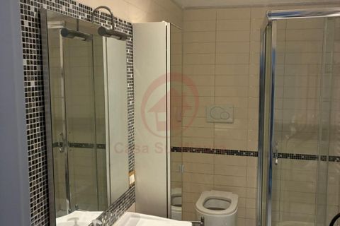 Lejlighed i Padua, Padua, Padua - € 130.000 | Ref: A130 - foto 3