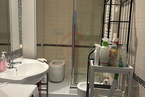 Lejlighed i Padua, Padua, Padua - € 130.000 | Ref: A130 - foto 4