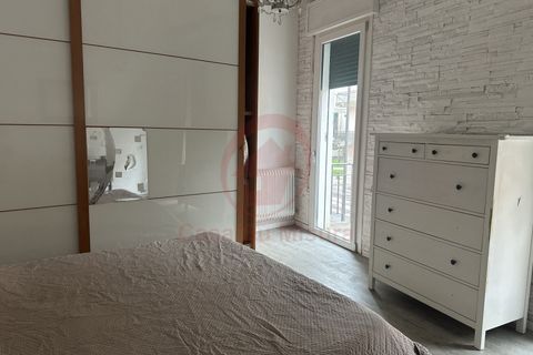 Lejlighed i Padua, Padua, Padua - € 130.000 | Ref: A130 - foto 5
