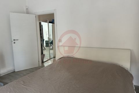 Lejlighed i Padua, Padua, Padua - € 130.000 | Ref: A130 - foto 6