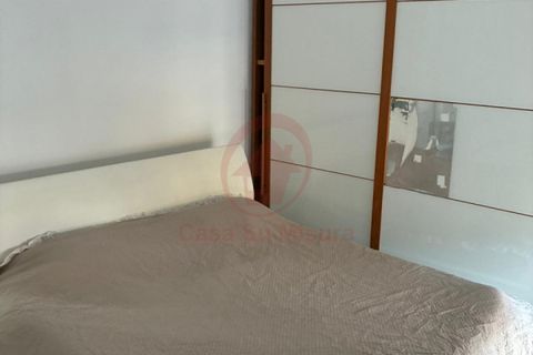 Lejlighed i Padua, Padua, Padua - € 130.000 | Ref: A130 - foto 7