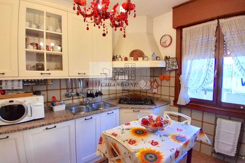 Rækkehus i Codroipo, Udine, Codroipo - € 199.000 | Ref: 90238 - foto 2