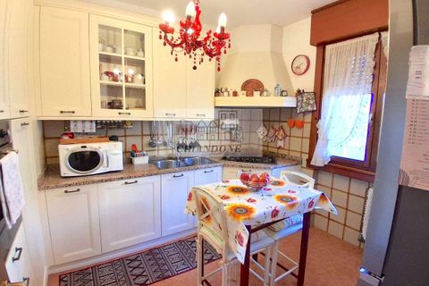 Rækkehus i Codroipo, Udine, Codroipo - € 199.000 | Ref: 90238 - foto 3