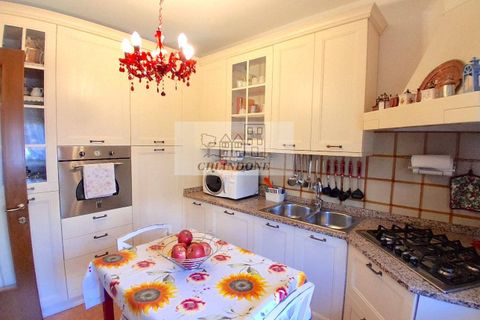 Rækkehus i Codroipo, Udine, Codroipo - € 199.000 | Ref: 90238 - foto 4