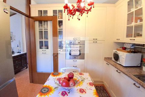 Rækkehus i Codroipo, Udine, Codroipo - € 199.000 | Ref: 90238 - foto 5