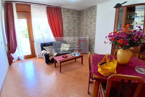 Rækkehus i Codroipo, Udine, Codroipo - € 199.000 | Ref: 90238 - foto 6