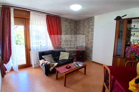 Rækkehus i Codroipo, Udine, Codroipo - € 199.000 | Ref: 90238 - foto 7