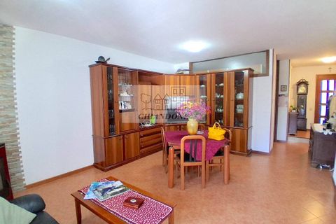 Rækkehus i Codroipo, Udine, Codroipo - € 199.000 | Ref: 90238 - foto 8
