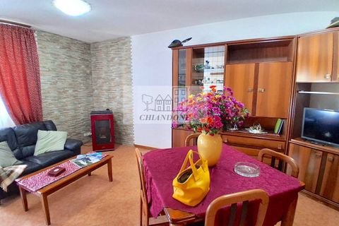 Rækkehus i Codroipo, Udine, Codroipo - € 199.000 | Ref: 90238 - foto 9