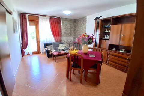 Rækkehus i Codroipo, Udine, Codroipo - € 199.000 | Ref: 90238 - foto 10