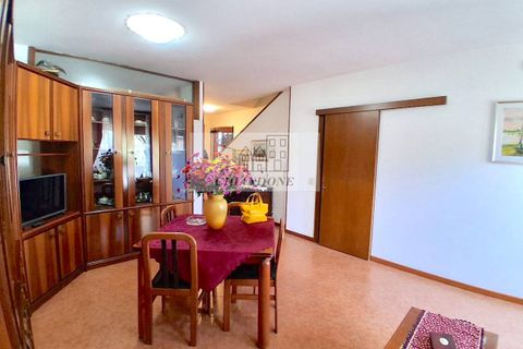 Rækkehus i Codroipo, Udine, Codroipo - € 199.000 | Ref: 90238 - foto 1